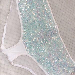 VS panties